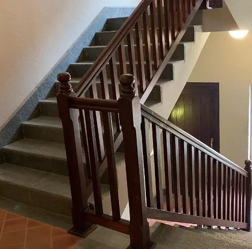 Thamel House - 6 Km From Boudhanath Stupa, Hotel